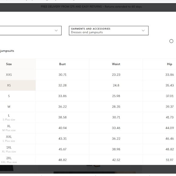 Violeta by Mango Black Dress with Lace Details size L - Picture 13 of 13